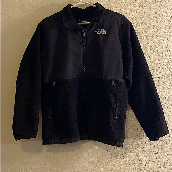 The north face jacket - Picture 1 of 3